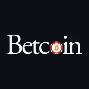Betcoin.ag review