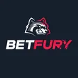 BetFury