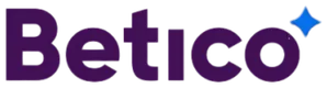 Betico casino logo