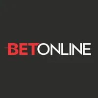 betonline logo square