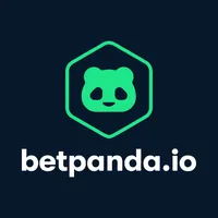 betpanda logo square