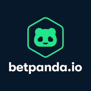 Betpanda Casino review