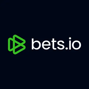 bets.io logo square