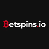 betspins logo square