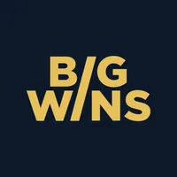 bigwins logo square