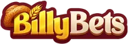 BillyBets casino logo