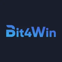 bit4win logo square