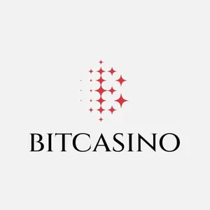 bitcasino logo square