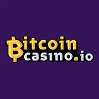 bitcoincasino.io logo square