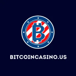 bitcoincasino.us logo square