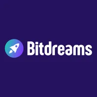 bitdreams logo square