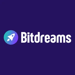 bitdreams logo square