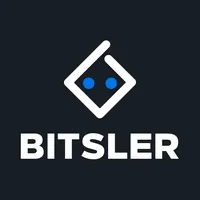 bitsler logo square