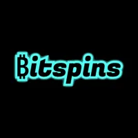 bitspins logo square