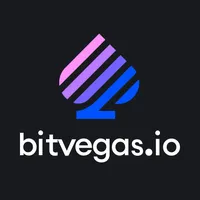 bitvegas.io logo quare