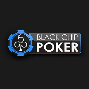 BlackChip Poker review