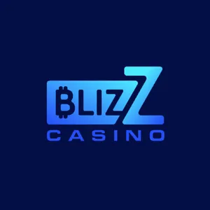 blizz logo square