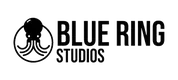 Blue Ring Studios