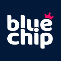 bluechip logo square