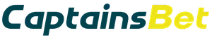 captains casino logo