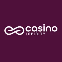 casinoInfinity logo square