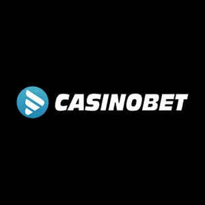 Casinobet casino logo square