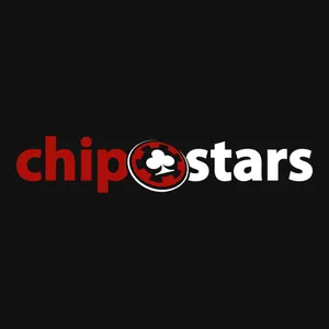 chipstars - logo square