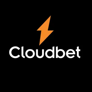cloudbet logo square