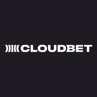 cloudbet logo square