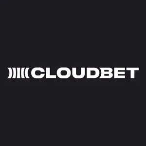 cloudbet logo square