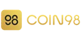 Coin98 Logo