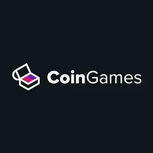 coingames logo square