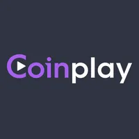 coinplay logo square
