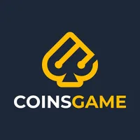 coinsgame logo square