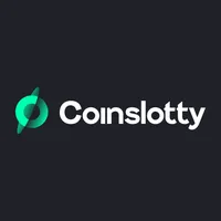 coinslotty logo square