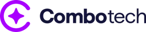 Combotech platform logo