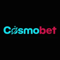 cosmobet logo square