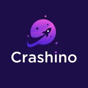 crashino logo square
