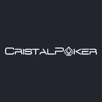 cristalpoker logo square