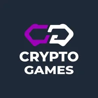 cryptogames.io logo square