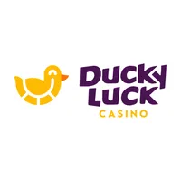 duckyluck logo square