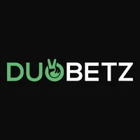 duobetz logo square