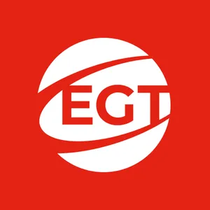 EGT provider icon square