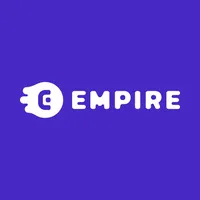 empire logo square