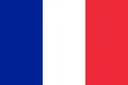 Flag_of_France