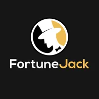 fortunejack logo square