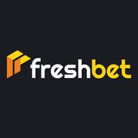freshbet logo square