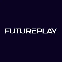 futureplay logo square
