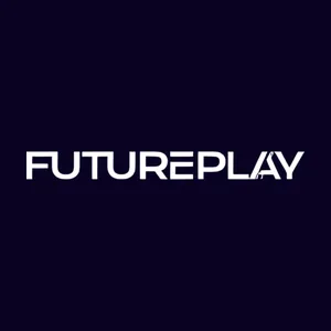 futureplay logo square