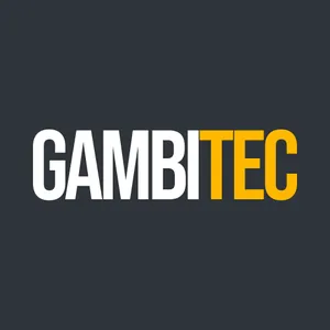 Gambitec platform icon square